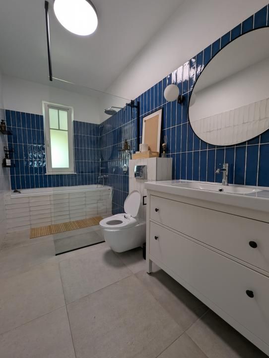 Casă individuală de vânzare în Municipiul Iași, zona Nicolina – fotografia 15 din 33