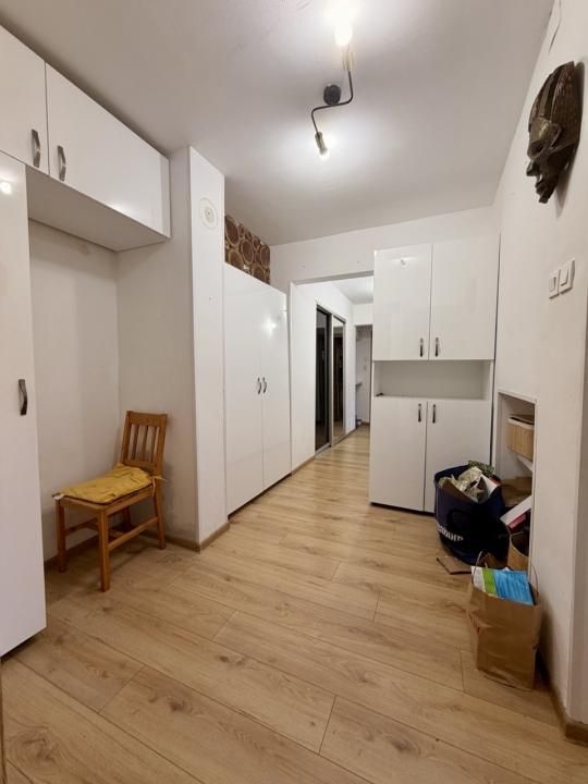 Apartament 3 camere decomandat - Lipovei – fotografia 6 din 11