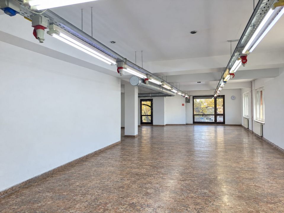 Vila Chitila | Business & Rezidential – fotografia 10 din 22