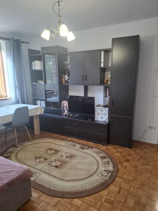 Apartament 2 camere | 50 mp | Gheorgheni - Mercur – fotografia 2 din 7