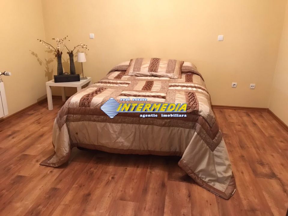 Casa de vanzare Alba Iulia CETATE cu 4 dormitoare si living finisata complet – fotografia 21 din 34