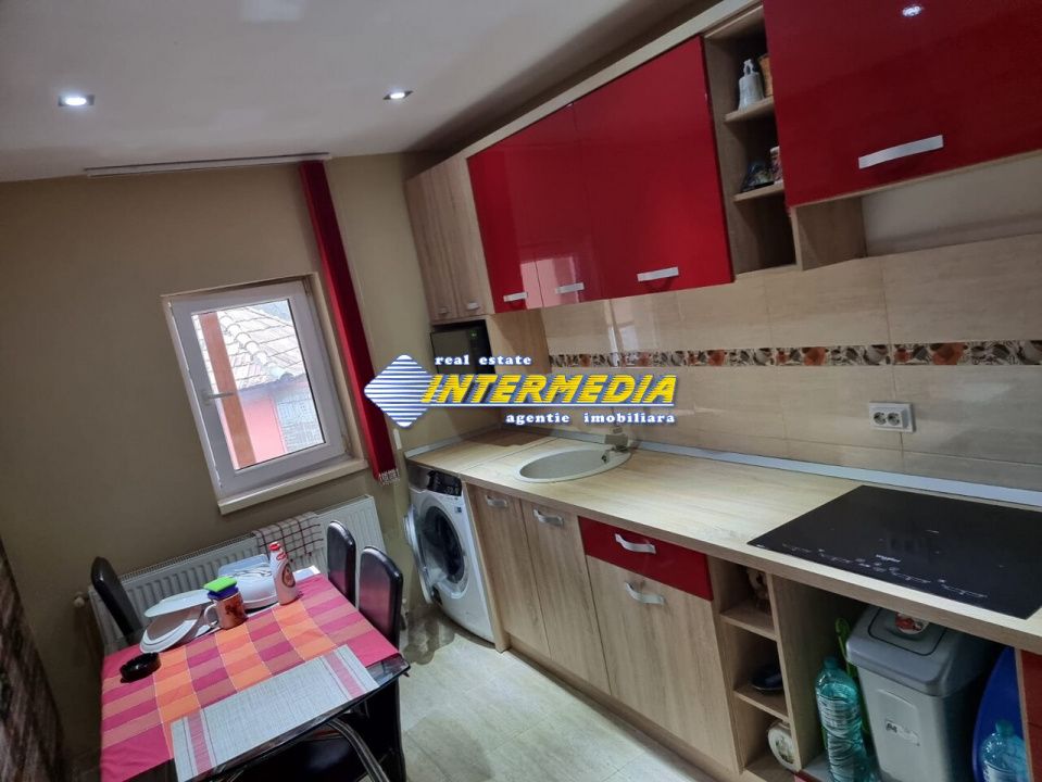 Vanzare Casa P+E 150 mp Ampoita Garaj Crama Fnisata 1800 mp Teren Utilitatii – fotografia 8 din 11