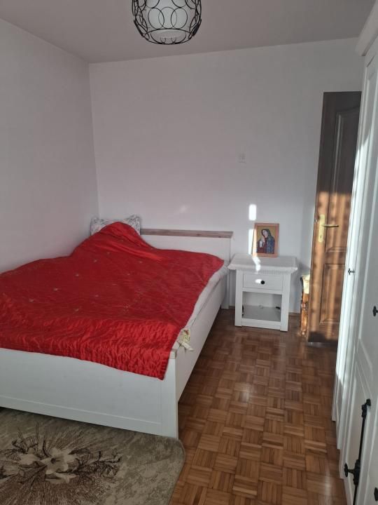 Apartament 2 camere | 50 mp | Gheorgheni - Mercur – fotografia 3 din 7