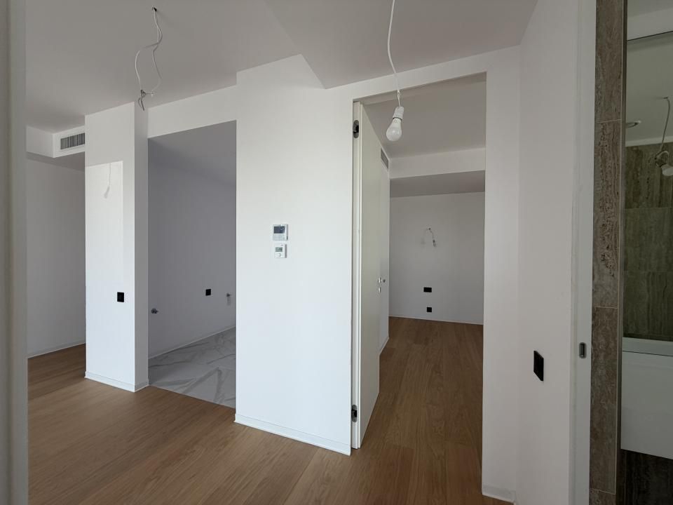 ONE Floreasca Towers | 3 camere premium cu terasă de 23 mp ! – fotografia 10 din 19