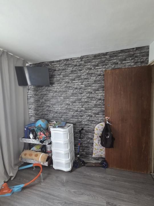 Apartament 2 camere 40 mp, renovabil, in zona Lujerului - Supernova – fotografia 2 din 7