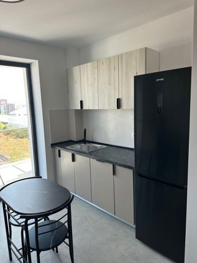 2 Camere de inchiriat | Theodor Pallady | Metrou | Pet Friendly | – fotografia 6 din 16