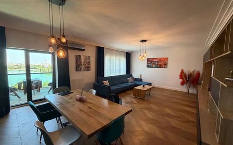 4 Camere de inchiriat | Tei | 2 Bai | Centrala | 2x Parcare | 170MP