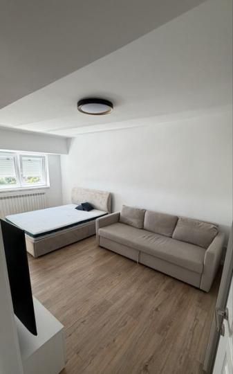 Garsoniera de inchiriat | Unirii | Parcare | PetFriendly | Centrala – fotografia 1 din 8