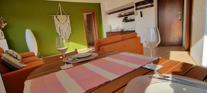 2 Camere de inchiriat | Tineretului | Metrou | Boiler | – fotografia 1 din 7
