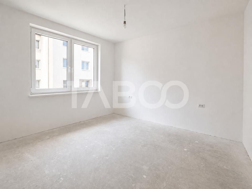 Casa individuala intabulata de vanzare Sibiu -personalizata dupa nevoi – fotografia 12 din 20