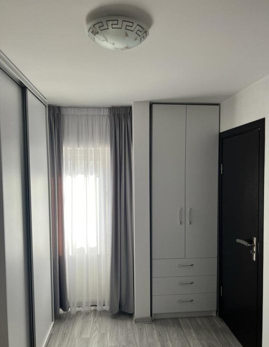 Apartament 2 camere -4 minute metrou Tineretului – fotografia 5 din 10