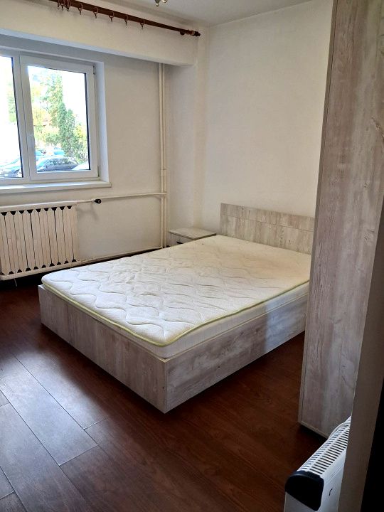 Apartament cu 2 camere de inchiriat in Decebal, Oradea – fotografia 4 din 6