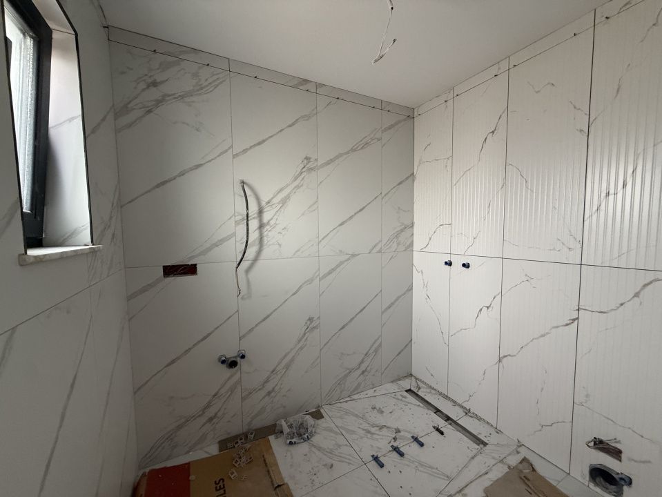 Casa P+1, 518 mp teren, 140 mp utili, zona Ford – fotografia 9 din 10