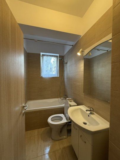 2 Camere de inchiriat | Popesti Leordeni | Metrou | Centrala | Parcare – fotografia 8 din 8