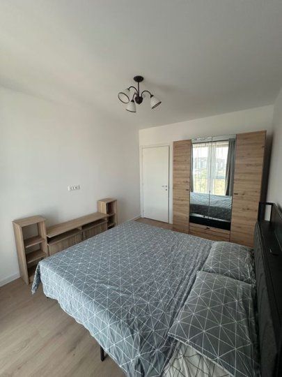 2 Camere de inchiriat | Theodor Pallady | Metrou | Pet Friendly | – fotografia 9 din 16