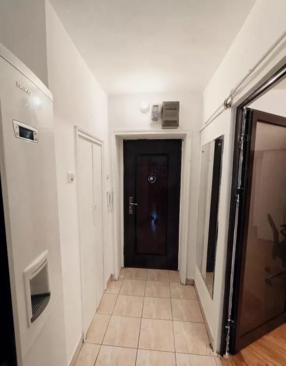 2 Camere de inchiriat | Stefan cel Mare | Metrou | Parcare – fotografia 9 din 9