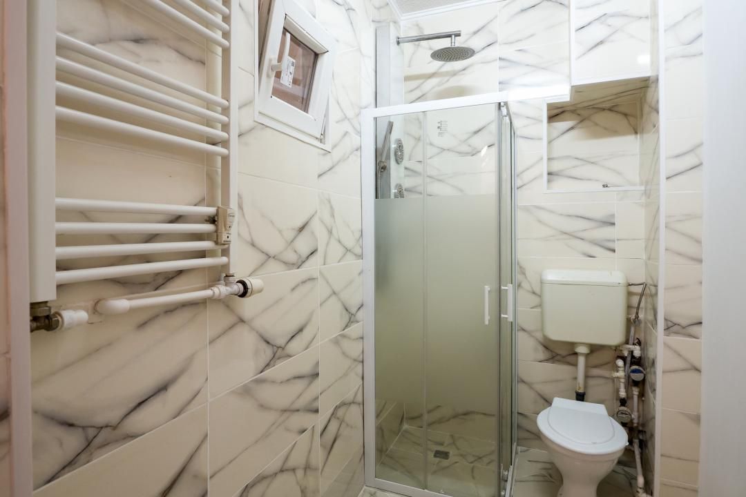 Calea Mosilor, Metrou Obor, renovat total, liber, bloc reabilitat – fotografia 12 din 28