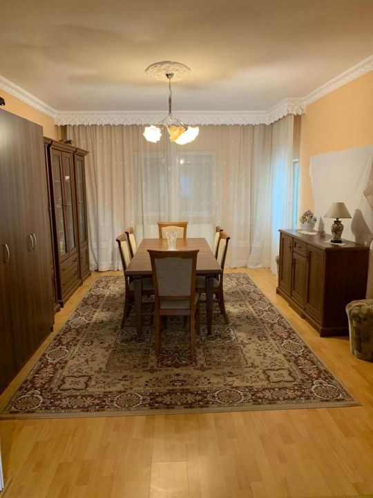 Vila de vanzare in Agigea – fotografia 4 din 20