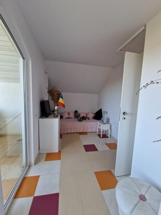 Casă de vânzare  225 mp ,Mărginenii de Sus , DB – fotografia 13 din 20
