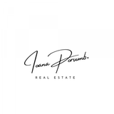 Logo Ioana Porumb