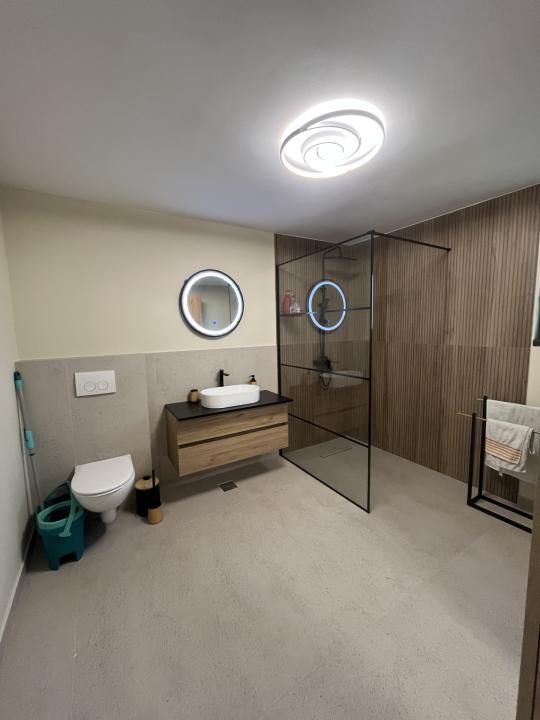 Comision 0%. Casă de Vacanță în Mărișel zona Pârtiei de ski – fotografia 10 din 18