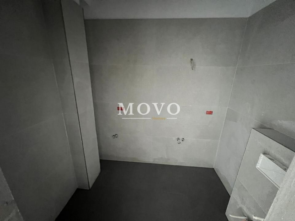 Apartament 3 camere | 2 bai | 72mp | Lift | Giroc - Eso – fotografia 7 din 8