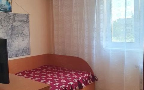 2 Camere de inchiriat | Drumul Taberei | Metrou | Parcare | Reabilitat