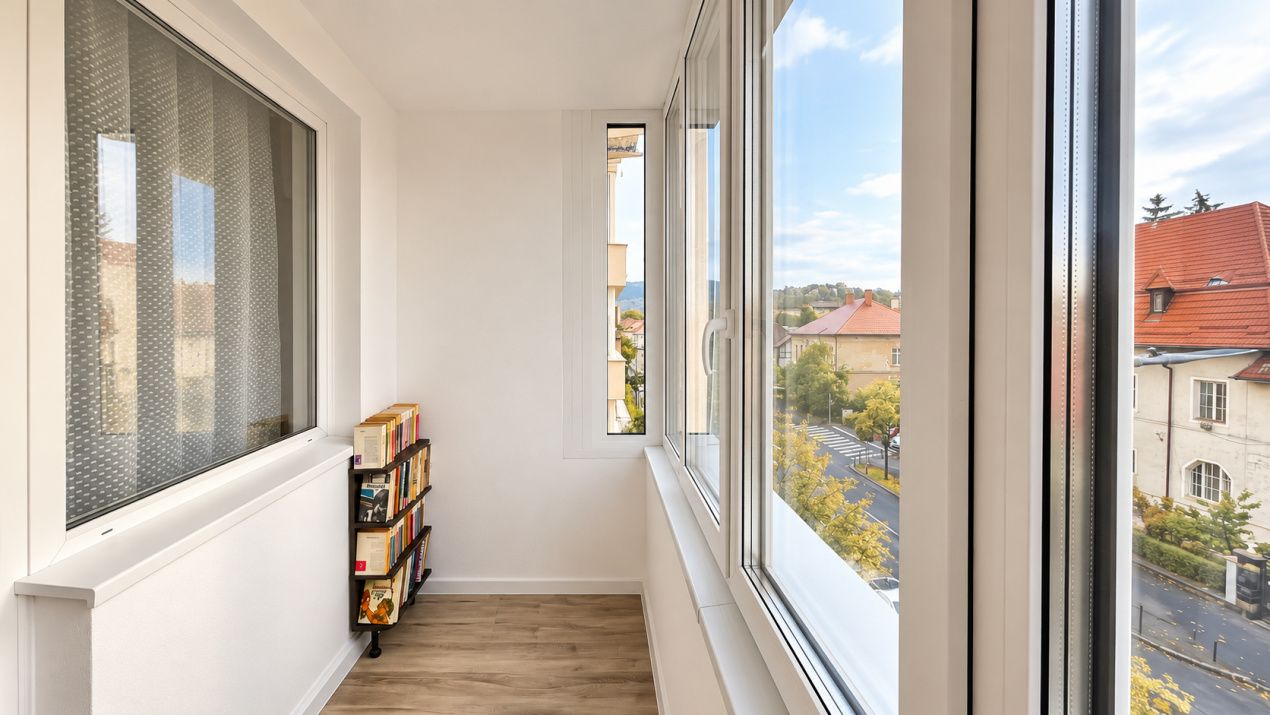 Apartament cu 2 camere in zona Centrala – fotografia 3 din 11