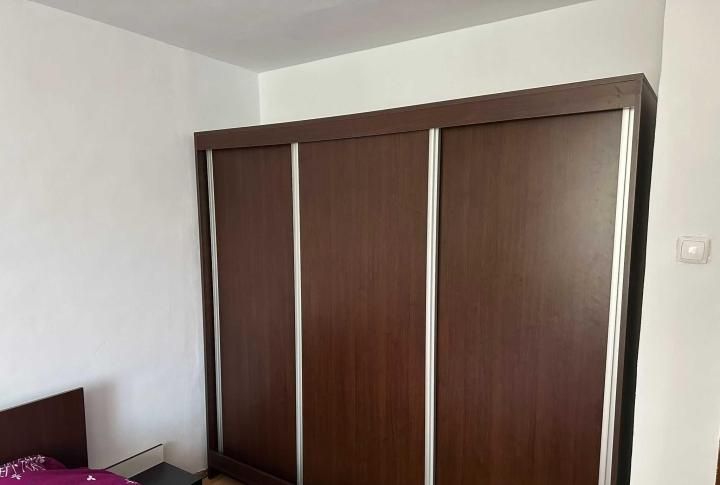 2 Camere de inchiriat | Gara de Nord | Metrou | CatFriendly | Mobilat & Utilat | – fotografia 6 din 8