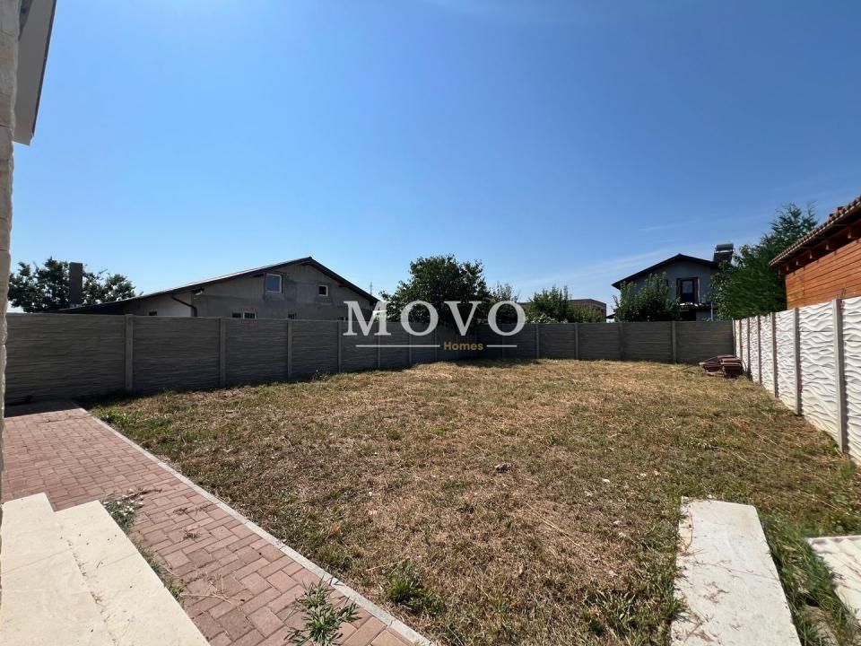 Casa individuala 5 camere | 460mp Teren | Giroc – fotografia 4 din 19