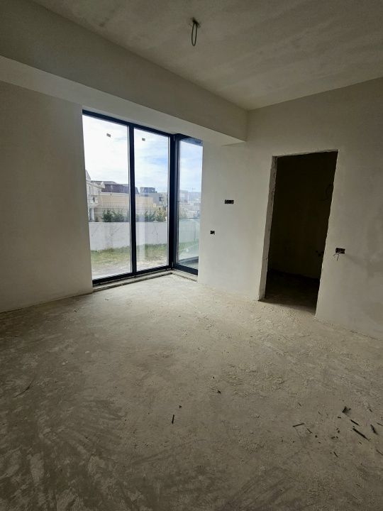 Casa P+1 situata in Zona Vile Ovidiu – fotografia 8 din 18