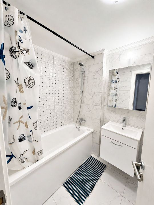Energia Residence | Mobilat & utilat | Loc de parcare inclus – fotografia 4 din 5