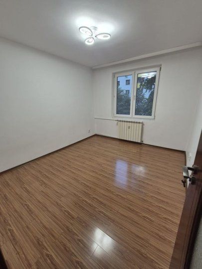 3 Camere de inchiriat | Rahova | Parcare | Boiler | Mobilat | Utilat | – fotografia 3 din 8