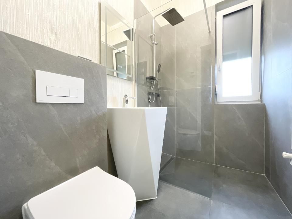 COMISION 0% Duplex mobilat si utilat integral - Mosnita Veche – fotografia 13 din 18