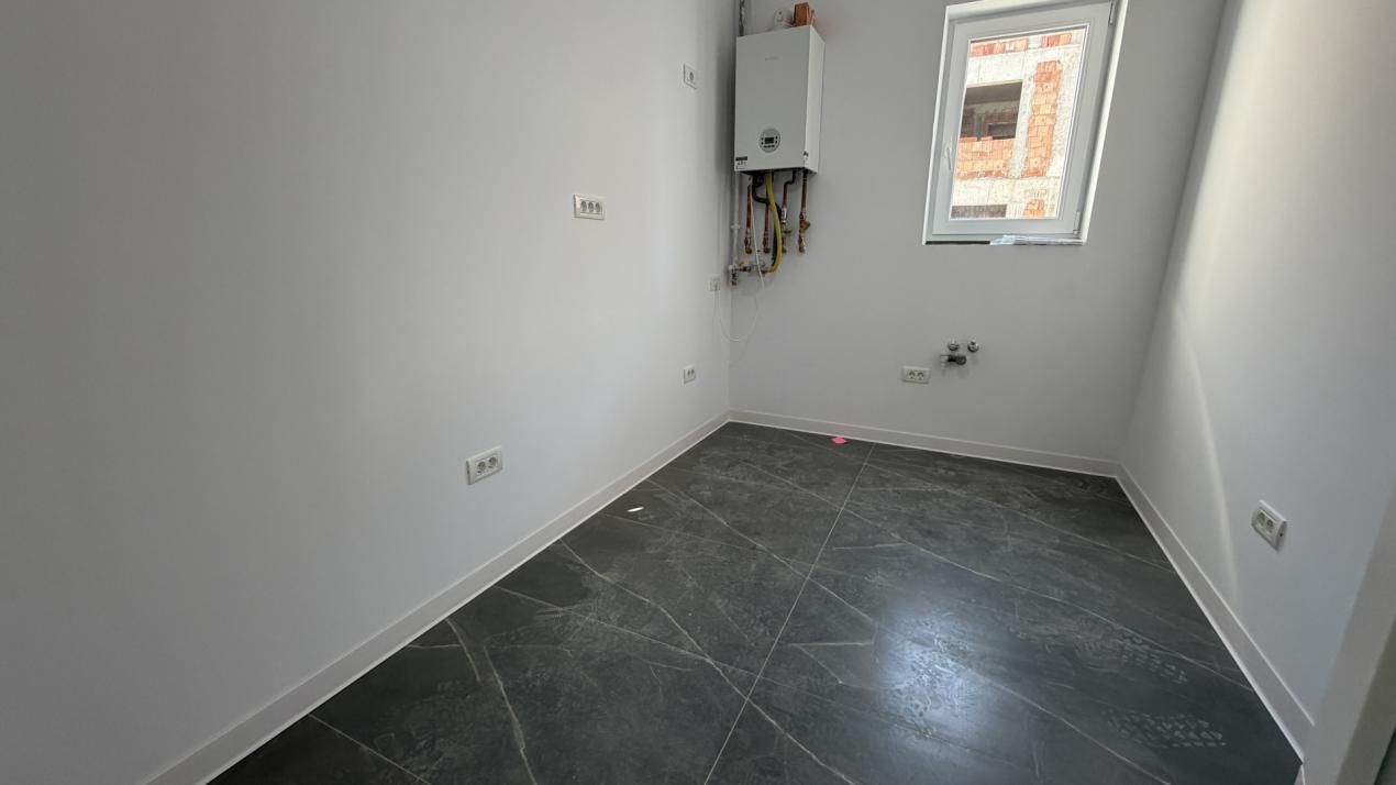 Apartamente cu 2 si 3 camere | Zona excelenta | Asfalt | Transport – fotografia 2 din 7