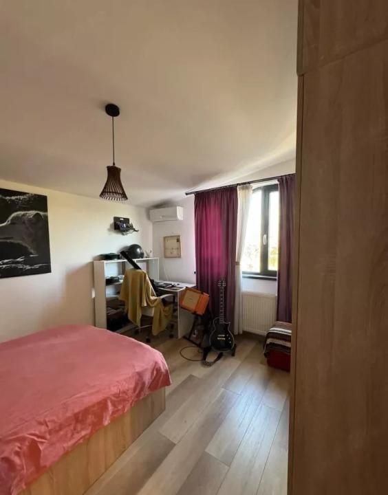 2 Camere de inchiriat | Crangasi | Centrala | Metrou – fotografia 2 din 11