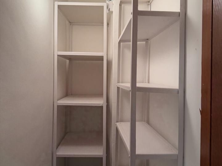 2 Camere de vanzare | Stefan cel Mare | Metrou | – fotografia 17 din 17