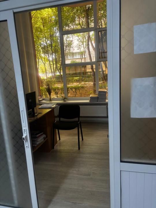 Spatiu Comercial | Vacaresti | 205 mp2 – fotografia 11 din 16