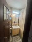 2 Camere de vanzare | Titan | Metrou | 0% Comision | – fotografia 7 din 8