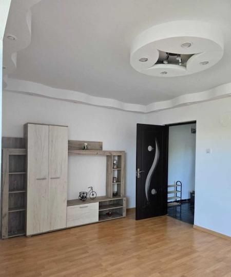 2 Camere de inchiriat | Crangasi | Metrou | Petfriendly | Mobilat – fotografia 2 din 8