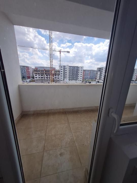 2 Camere de vanzare | Popesti Leordeni  | Metrou | 0% Comision – fotografia 4 din 11
