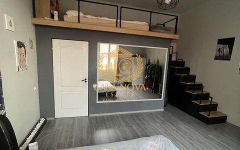 Apartament ultracentral 3 camere 90mp, finisaje moderne