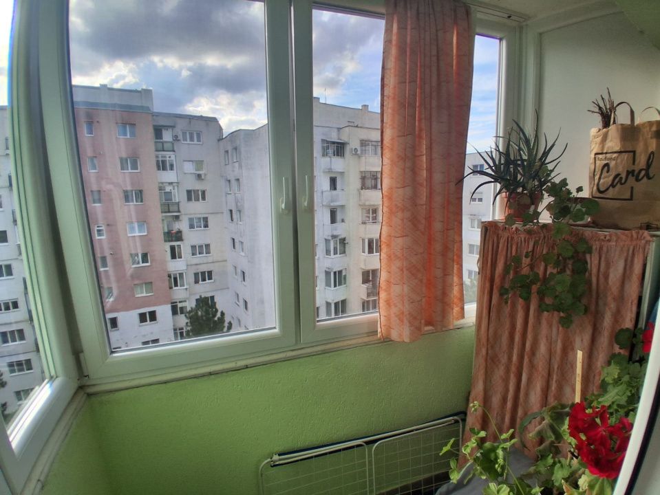 Ofertă de vânzare apart. cu 2 camere, Mănăștur/Clabucet – fotografia 9 din 13