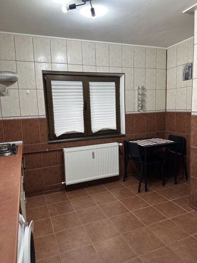 Garsoniera de inchiriat | 13 Septembrie | Metrou | Mobilat – fotografia 5 din 8