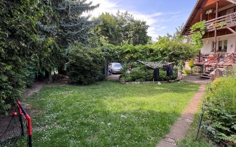 Proprietate deosebită pentru investiție – Cartierul Zorilor, Cluj-Napoca