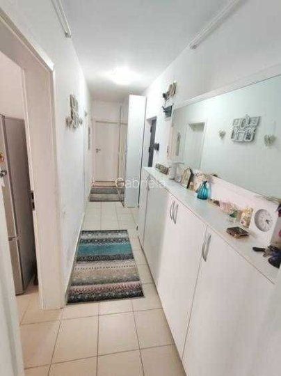 3 Camere de vanzare | Metalurgiei | Centrala proprie – fotografia 5 din 6