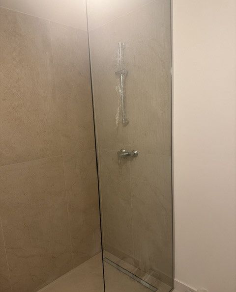 2 Camere de inchiriat | Jiului - Akcent City | Parcare | Petfriendly – fotografia 8 din 15