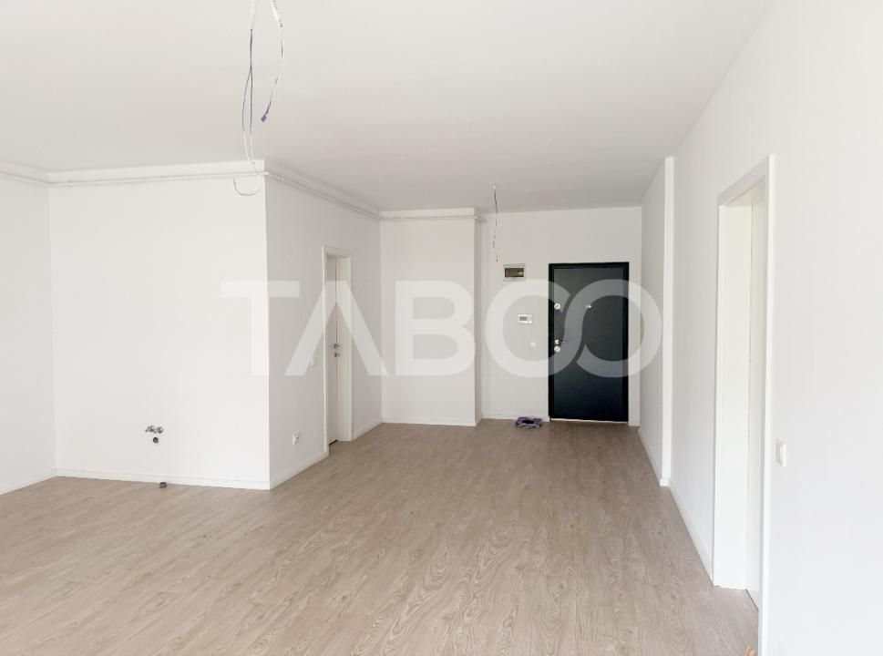 Apartament cu 2 camere de vanzare in Zorilor zona Lidl Frunzisului – fotografia 2 din 4
