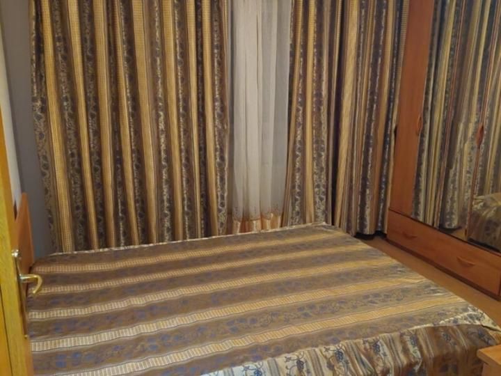 2 Camere de inchiriat | Rahova | Mobilat | Utilat – fotografia 3 din 9