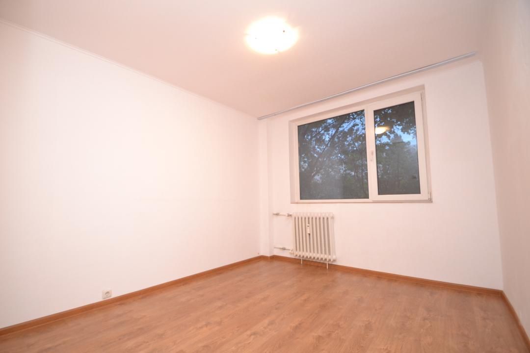 Apartament 2 camere (Drumul Taberei - Metrou Ctin Brancusi) (Comision ZERO) – fotografia 5 din 8